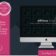 Illustration for article titled UpViral Review - Get +250 Bonus Now! UpViral Bonus